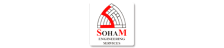 Soham Engineering Services